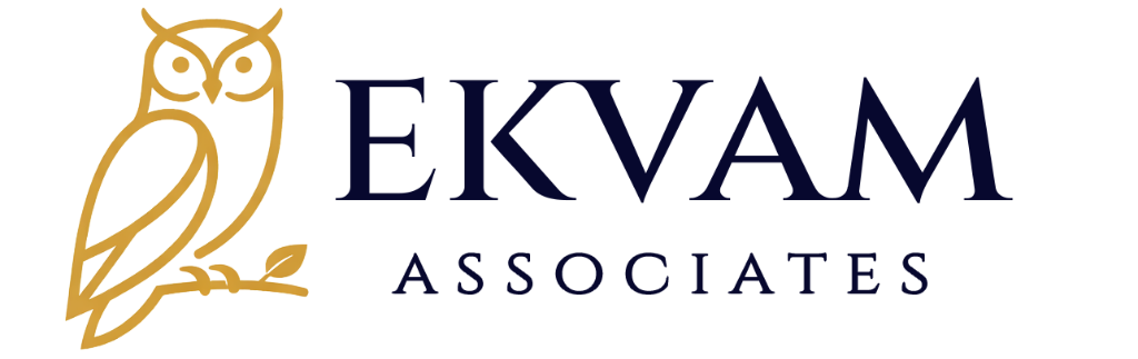 Ekvam Associates